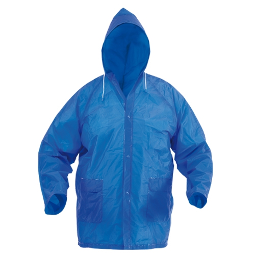 IMPERMEABLE HYDRUS