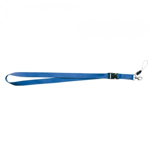 LANYARD DUBLE