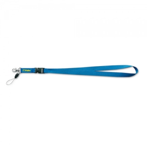 LANYARD DUBLE