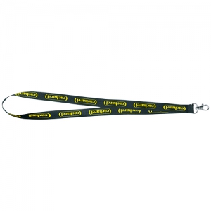 LANYARD NECK