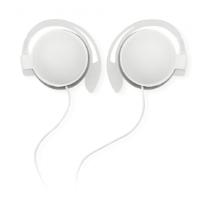 AURICULARES MADOX*