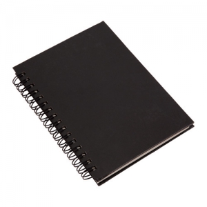 LIBRETA EMEROT