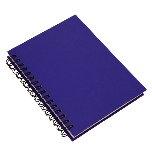 LIBRETA EMEROT