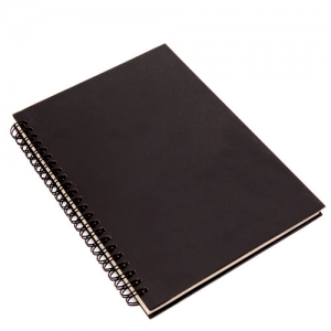 LIBRETA GULLIVER