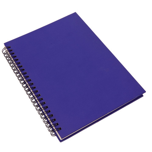 LIBRETA GULLIVER