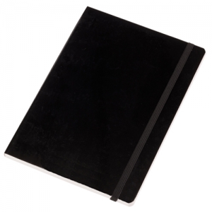 LIBRETA LAMARK