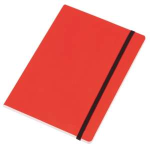 LIBRETA LAMARK