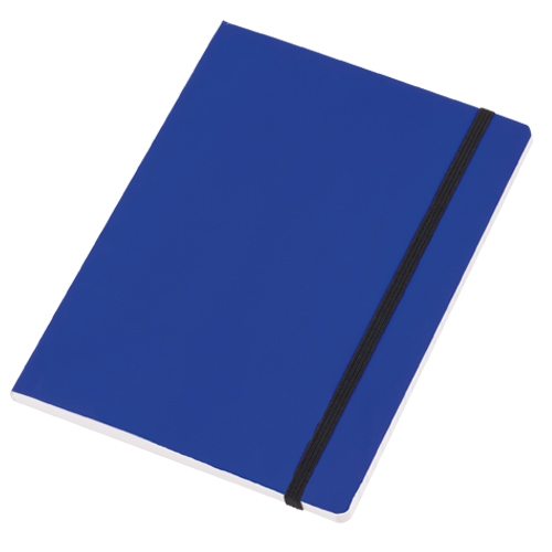 LIBRETA LAMARK