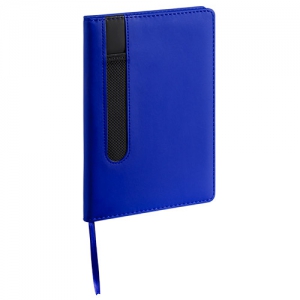 LIBRETA MERTON