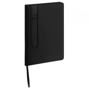 LIBRETA MERTON