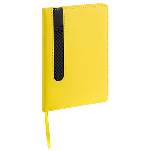 LIBRETA MERTON