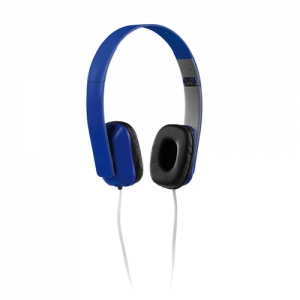 AURICULARES YOMAX