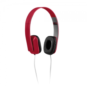 AURICULARES YOMAX