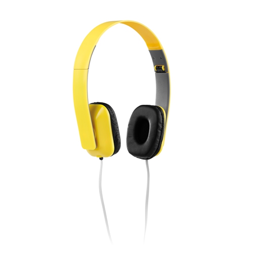 AURICULARES YOMAX