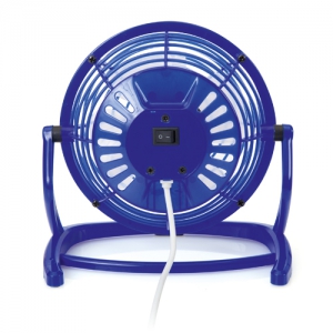 MINI VENTILADOR MICLOX