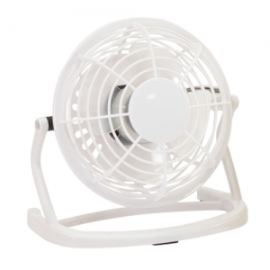 MINI VENTILADOR MICLOX