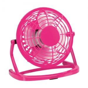 MINI VENTILADOR MICLOX