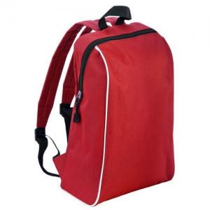 MOCHILA ASSEN