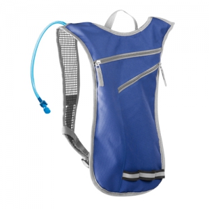 MOCHILA DEPORTE HYDRAX