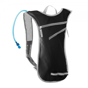 MOCHILA DEPORTE HYDRAX