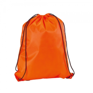 MOCHILA GADEX