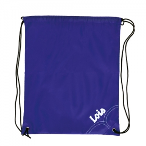 MOCHILA HANAIX*-LOIS-*