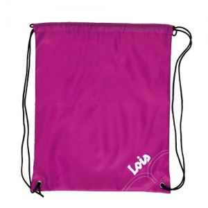 MOCHILA HANAIX*-LOIS-*