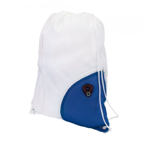 MOCHILA KEISY