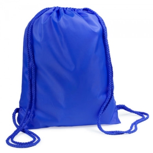 MOCHILA SIBERT