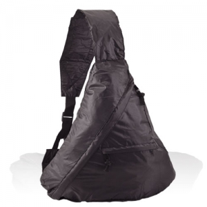 MOCHILA SOUTHPACK