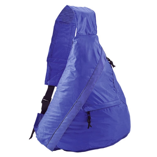 MOCHILA SOUTHPACK