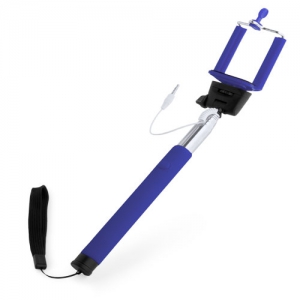 MONOPOD NEFIX