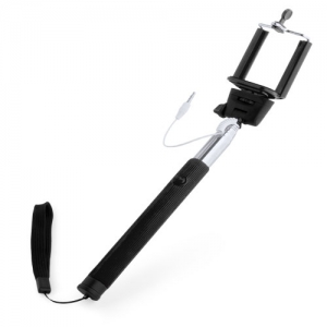 MONOPOD NEFIX