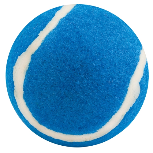 PELOTA NIKI