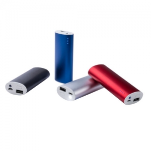 POWER BANK CUFTON