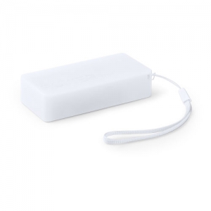 POWER BANK NIBBLER