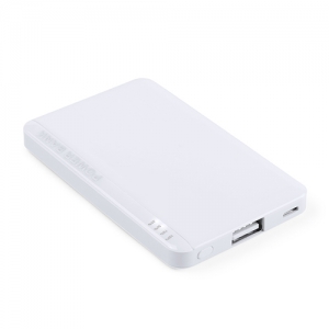 POWER BANK VILEK