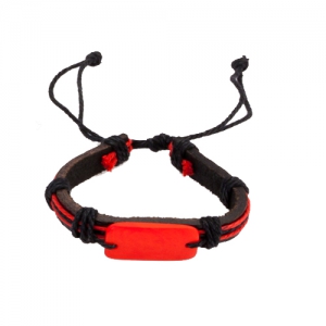 PULSERA KARIM