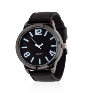 RELOJ BALDER