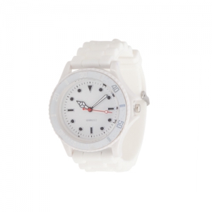 RELOJ FOBEX