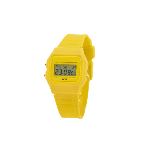 RELOJ KIBOL