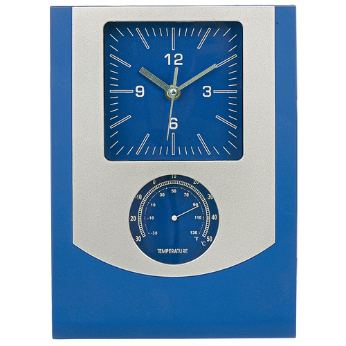 RELOJ TECHNIS*