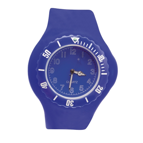 RELOJ TREPID*