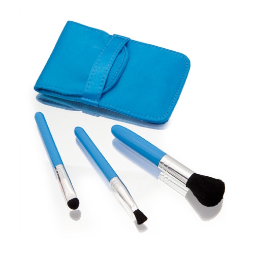 SET COSMETICA LOLU