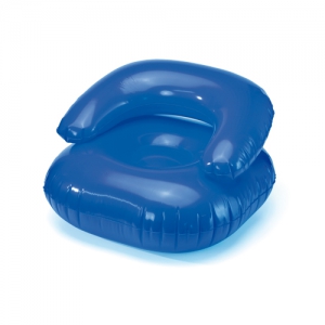 SILLON INFLABLE MEWI