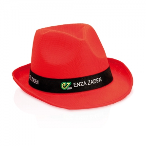 SOMBRERO BRAZ