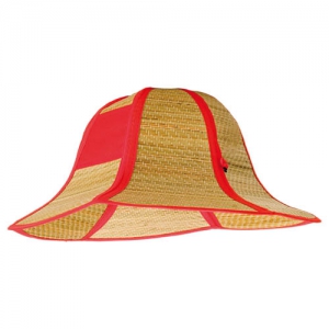 SOMBRERO CARIBBEAN