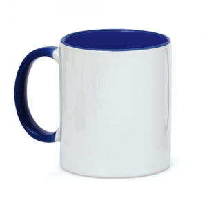 TAZA SUBLIMACION HARNET