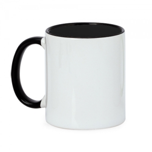 TAZA SUBLIMACION HARNET