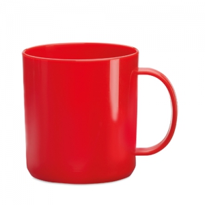 TAZA WITAR